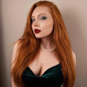 Mia Isabella Instagram - Tell me what you’d caption this! 😘
.
.
.
.
.
.
.
.
.
.
#redhair #redhaired #ruiva #ruivas #redheadsofinstagram #redhairgirl #bikinigirl #bikini #ruivanatural #model #ginger #gingergirl #naturalhair #beauty #londonmodels #modelling #naturalred #redheadsdoitbetter  #redheadshavemorefun #redheadmodel #naturalredhead #naturalredheads #longredhair #longhair #redhairblueeyes #gingerlove #bikinimodel #redheadlife