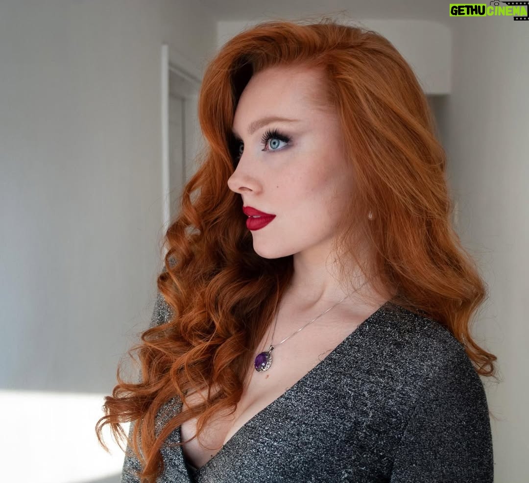 Mia Isabella - 5.3K Likes - 🎀🍬🌸
.
.
.
.
.
.
.
.
.
.
#redhair #redhaired #ruiva #ruivas #redheadsofinstagram #redhairgirl #bikinigirl #bikini #ruivanatural #model #ginger #gingergirl #naturalhair #beauty #londonmodels #modelling #naturalred #redheadsdoitbetter  #redheadshavemorefun #redheadmodel #naturalredhead #naturalredheads #longredhair #longhair #redhairblueeyes #gingerlove #bikinimodel #redheadlife