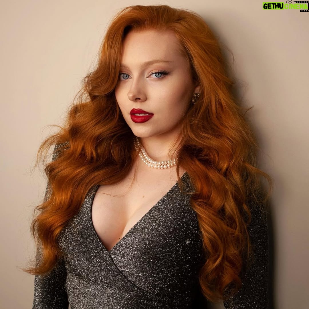 Mia Isabella - 21.9K Likes - 🥰🌹❤️
.
.
.
.
.
.
.
.
.
.
#redhair #redhaired #ruiva #ruivas #redheadsofinstagram #redhairgirl #gingergirl  #model #fashion #londonfashion #ruivanatural #curls #model #ginger #gingergirl #naturalhair #ruivante #beauty #londonmodel #londonmodels #modelling #naturalred #redheadsdoitbetter  #redheadshavemorefun #redheadmodel #naturalredhead #naturalredheads #longredhair