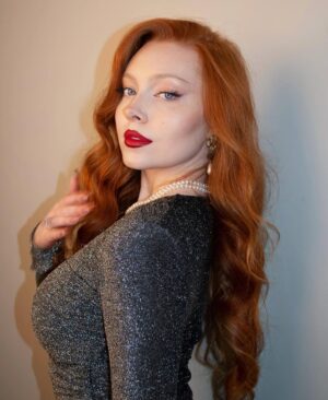 Mia Isabella Instagram - 🍸🥂🍾
.
.
.
.
.
.
.
.
.
#redhair #redhaired #ruiva #ruivas #redheadsofinstagram #redhairgirl #gingergirl  #model #fashion #londonfashion #ruivanatural #curls #model #ginger #gingergirl #naturalhair #ruivante #beauty #londonmodel #londonmodels #modelling #naturalred #redheadsdoitbetter  #redheadshavemorefun #redheadmodel #naturalredhead #naturalredheads #longredhair