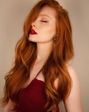 Mia Isabella Instagram - caught in a daydream 🌙
.
.
.
.
.
.
.
.
.
.
#redhair #redhaired #ruiva #ruivas #redheadsofinstagram #redhairgirl #gingergirl  #model #fashion #londonfashion #ruivanatural #curls #model #ginger #gingergirl #naturalhair #ruivante #beauty #londonmodel #londonmodels #modelling #naturalred #redheadsdoitbetter  #redheadshavemorefun #redheadmodel #naturalredhead #naturalredheads #longredhair