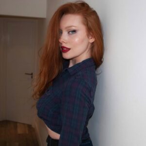 Mia Isabella Instagram - 🪁🪁🪁
.
.
.
.
.
.
.
.
.
.
#redhair #redhaired #ruiva #ruivas #redheadsofinstagram #redhairgirl #gingergirl  #model #fashion #londonfashion #ruivanatural #curls #model #ginger #gingergirl #naturalhair #ruivante #beauty #londonmodel #londonmodels #modelling #naturalred #redheadsdoitbetter  #redheadshavemorefun #redheadmodel #naturalredhead #naturalredheads #longredhair