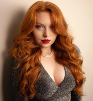 Mia Isabella Instagram - 🍸🍸🍸
.
.
.
.
.
.
.
.
.
.
#redhair #redhaired #ruiva #ruivas #redheadsofinstagram #redhairgirl #gingergirl  #model #fashion #londonfashion #ruivanatural #curls #model #ginger #gingergirl #naturalhair #ruivante #beauty #londonmodel #londonmodels #modelling #naturalred #redheadsdoitbetter  #redheadshavemorefun #redheadmodel #naturalredhead #naturalredheads #longredhair