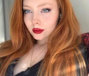 Mia Isabella Instagram - a quick lil selfie 😘
.
.
.
.
.
.
.
.
.
.
#redhair #redhaired #ruiva #ruivas #redheadsofinstagram #redhairgirl #bikinigirl #bikini #ruivanatural #model #ginger #gingergirl #naturalhair #beauty #londonmodels #modelling #naturalred #redheadsdoitbetter  #redheadshavemorefun #redheadmodel #naturalredhead #naturalredheads #longredhair #longhair #redhairblueeyes #gingerlove #bikinimodel #redheadlife