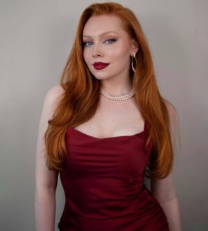 Mia Isabella Instagram - 🌹🌹🌹
.
.
.
.
.
.
.
.
.
#redhair #redhaired #ruiva #ruivas #redheadsofinstagram #redhairgirl #gingergirl  #model #fashion #londonfashion #ruivanatural #curls #model #ginger #gingergirl #naturalhair #ruivante #beauty #londonmodel #londonmodels #modelling #naturalred #redheadsdoitbetter  #redheadshavemorefun #redheadmodel #naturalredhead #naturalredheads #longredhair