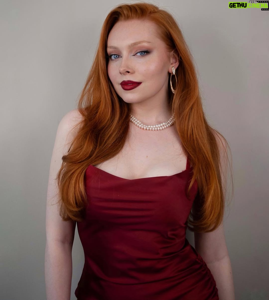 Mia Isabella - 6.3K Likes - 🌹🌹🌹
.
.
.
.
.
.
.
.
.
#redhair #redhaired #ruiva #ruivas #redheadsofinstagram #redhairgirl #gingergirl  #model #fashion #londonfashion #ruivanatural #curls #model #ginger #gingergirl #naturalhair #ruivante #beauty #londonmodel #londonmodels #modelling #naturalred #redheadsdoitbetter  #redheadshavemorefun #redheadmodel #naturalredhead #naturalredheads #longredhair