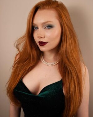Mia Isabella Instagram - Be sure to add me to your favourites to see all my posts! (Tap the 3 dots and click “Add to favourites”) 🥰
.
.
.
.
.
.
.
.
.
.
#redhair #redhaired #ruiva #ruivas #redheadsofinstagram #redhairgirl #bikinigirl #bikini #ruivanatural #model #ginger #gingergirl #naturalhair #beauty #londonmodels #modelling #naturalred #redheadsdoitbetter  #redheadshavemorefun #redheadmodel #naturalredhead #naturalredheads #longredhair #longhair #redhairblueeyes #gingerlove #bikinimodel #redheadlife