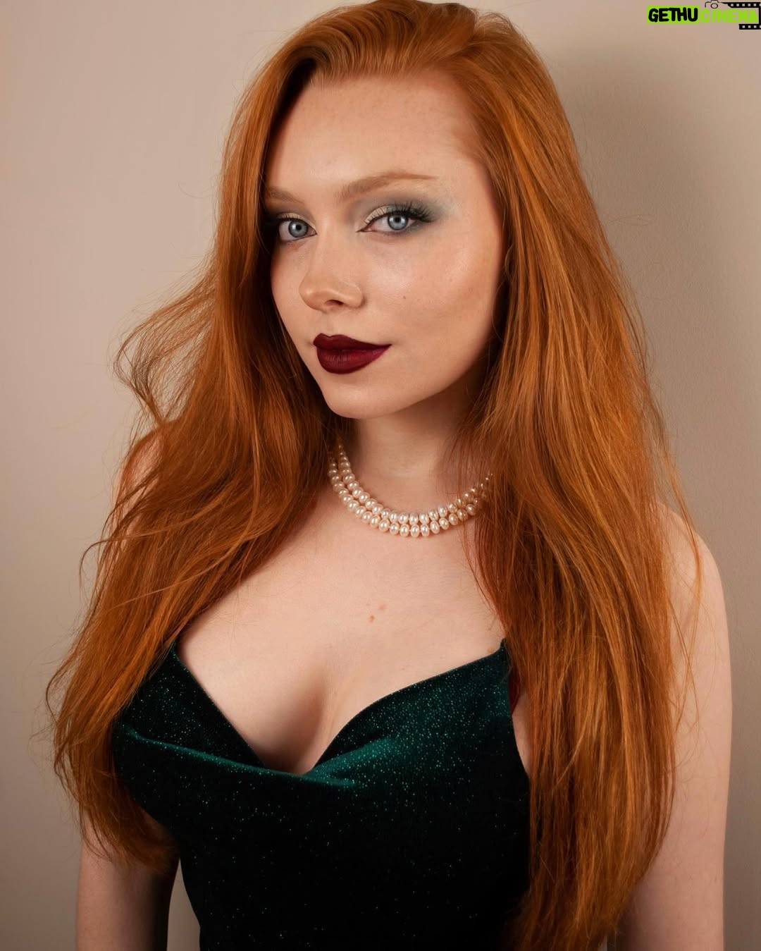 Mia Isabella - 5.7K Likes - Be sure to add me to your favourites to see all my posts! (Tap the 3 dots and click “Add to favourites”) 🥰
.
.
.
.
.
.
.
.
.
.
#redhair #redhaired #ruiva #ruivas #redheadsofinstagram #redhairgirl #bikinigirl #bikini #ruivanatural #model #ginger #gingergirl #naturalhair #beauty #londonmodels #modelling #naturalred #redheadsdoitbetter  #redheadshavemorefun #redheadmodel #naturalredhead #naturalredheads #longredhair #longhair #redhairblueeyes #gingerlove #bikinimodel #redheadlife
