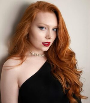 Mia Isabella Instagram - 🐞🐞🐞
.
.
.
.
.
.
.
.
.
.
#redhair #redhaired #ruiva #ruivas #redheadsofinstagram #redhairgirl #bikinigirl #bikini #ruivanatural #model #ginger #gingergirl #naturalhair #beauty #londonmodels #modelling #naturalred #redheadsdoitbetter  #redheadshavemorefun #redheadmodel #naturalredhead #naturalredheads #longredhair #longhair #redhairblueeyes #gingerlove #bikinimodel #redheadlife