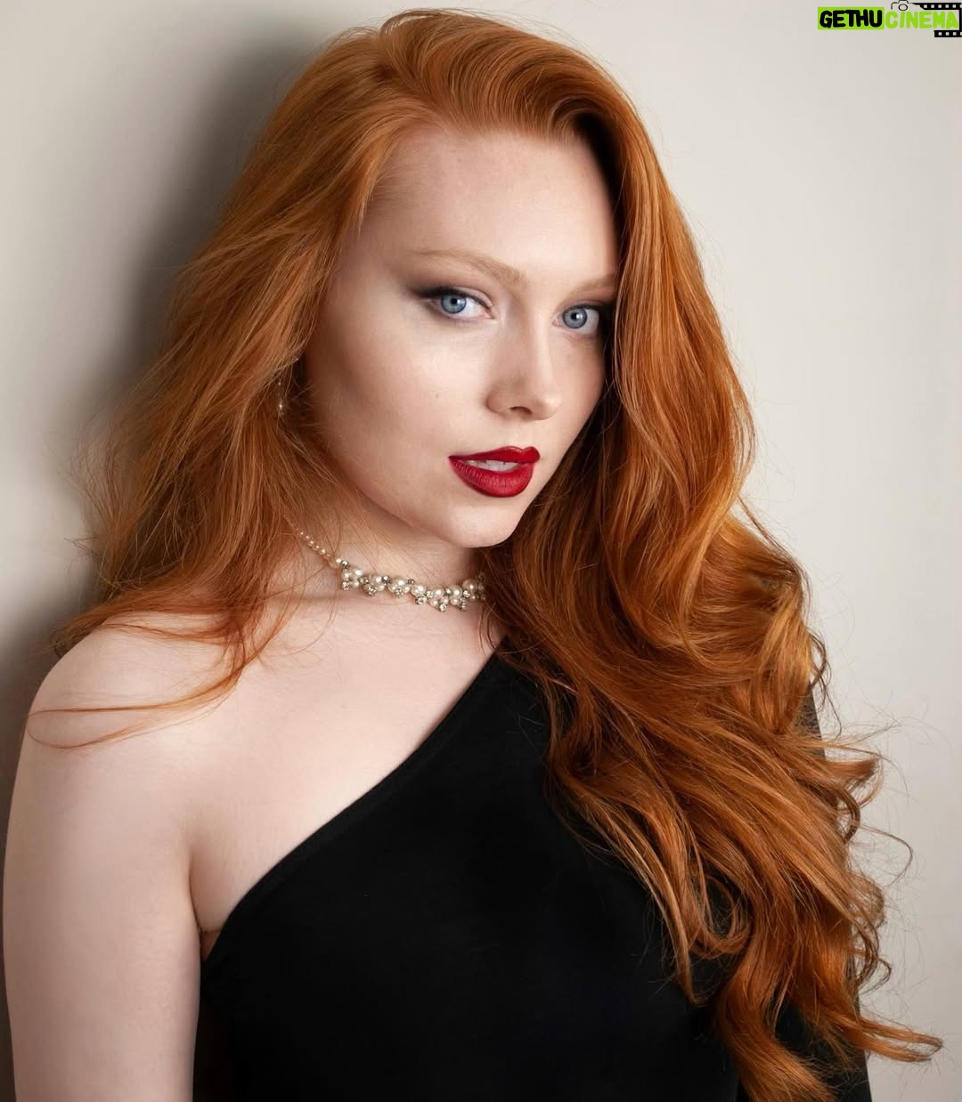 Mia Isabella - 5.8K Likes - 🐞🐞🐞
.
.
.
.
.
.
.
.
.
.
#redhair #redhaired #ruiva #ruivas #redheadsofinstagram #redhairgirl #bikinigirl #bikini #ruivanatural #model #ginger #gingergirl #naturalhair #beauty #londonmodels #modelling #naturalred #redheadsdoitbetter  #redheadshavemorefun #redheadmodel #naturalredhead #naturalredheads #longredhair #longhair #redhairblueeyes #gingerlove #bikinimodel #redheadlife