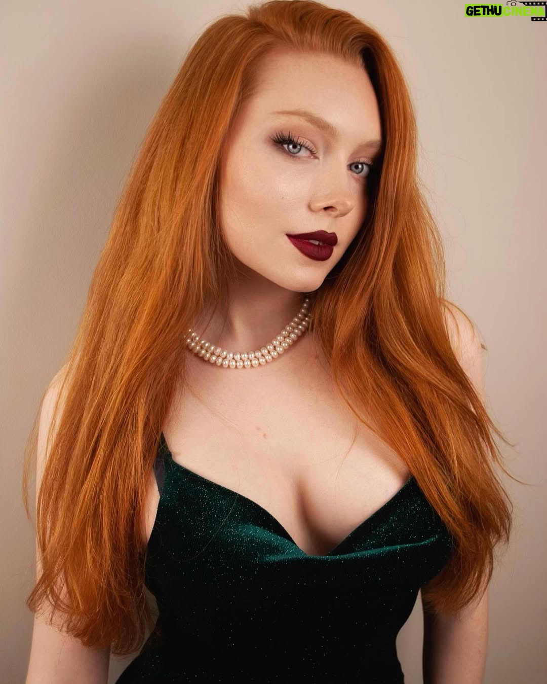 Mia Isabella - 23.7K Likes - 🍏🍏🍏
.
.
.
.
.
.
.
.
.
.
#redhair #redhaired #ruiva #ruivas #redheadsofinstagram #redhairgirl #gingergirl  #model #fashion #londonfashion #ruivanatural #curls #model #ginger #gingergirl #naturalhair #ruivante #beauty #londonmodel #londonmodels #modelling #naturalred #redheadsdoitbetter  #redheadshavemorefun #redheadmodel #naturalredhead #naturalredheads #longredhair