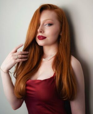 Mia Isabella Instagram - 💋💋💋
.
.
.
.
.
.
.
.
.
#redhair #redhaired #ruiva #ruivas #redheadsofinstagram #redhairgirl #gingergirl  #model #fashion #londonfashion #ruivanatural #curls #model #ginger #gingergirl #naturalhair #ruivante #beauty #londonmodel #londonmodels #modelling #naturalred #redheadsdoitbetter  #redheadshavemorefun #redheadmodel #naturalredhead #naturalredheads #longredhair