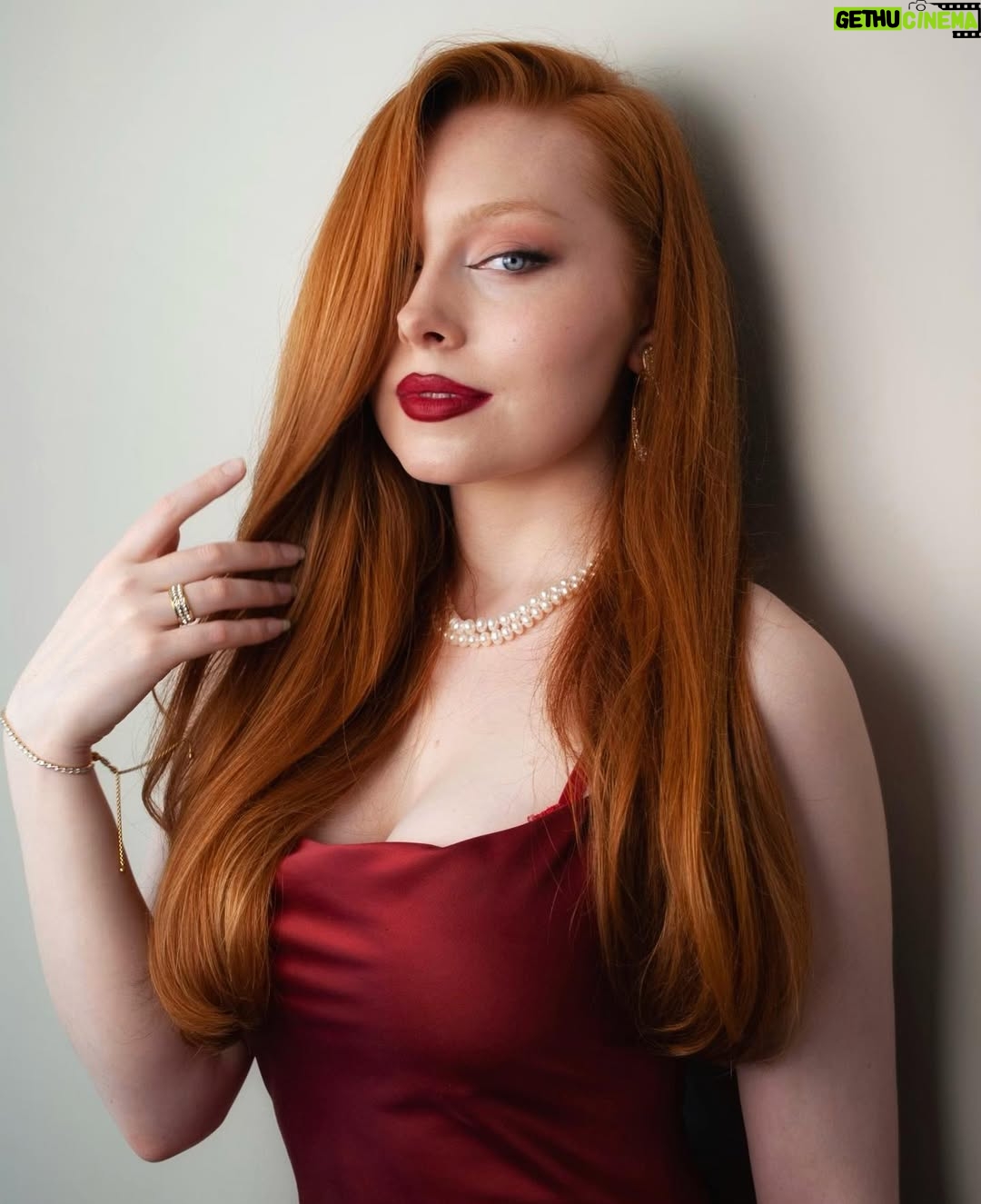 Mia Isabella - 14.5K Likes - 💋💋💋
.
.
.
.
.
.
.
.
.
#redhair #redhaired #ruiva #ruivas #redheadsofinstagram #redhairgirl #gingergirl  #model #fashion #londonfashion #ruivanatural #curls #model #ginger #gingergirl #naturalhair #ruivante #beauty #londonmodel #londonmodels #modelling #naturalred #redheadsdoitbetter  #redheadshavemorefun #redheadmodel #naturalredhead #naturalredheads #longredhair