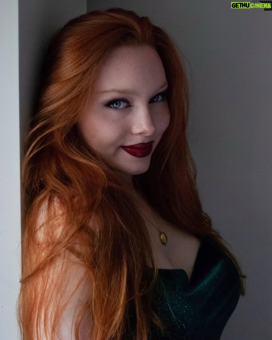 Mia Isabella - 6K Likes - 📽🎞📺
.
.
.
.
.
.
.
.
.
#redhair #redhaired #ruiva #ruivas #redheadsofinstagram #redhairgirl #gingergirl  #model #fashion #londonfashion #ruivanatural #curls #model #ginger #gingergirl #naturalhair #ruivante #beauty #londonmodel #londonmodels #modelling #naturalred #redheadsdoitbetter  #redheadshavemorefun #redheadmodel #naturalredhead #naturalredheads #longredhair