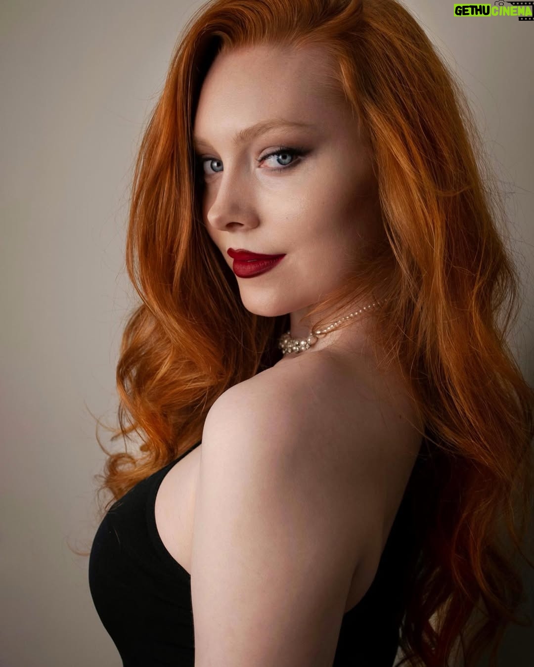 Mia Isabella - 12.3K Likes - a glimpse of you 
.
.
.
.
.
.
.
.
.
.
#redhair #redhaired #ruiva #ruivas #redheadsofinstagram #redhairgirl #gingergirl  #model #fashion #londonfashion #ruivanatural #curls #model #ginger #gingergirl #naturalhair #ruivante #beauty #londonmodel #londonmodels #modelling #naturalred #redheadsdoitbetter  #redheadshavemorefun #redheadmodel #naturalredhead #naturalredheads #longredhair