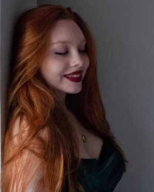 Mia Isabella Instagram - 📽🎞📺
.
.
.
.
.
.
.
.
.
#redhair #redhaired #ruiva #ruivas #redheadsofinstagram #redhairgirl #gingergirl  #model #fashion #londonfashion #ruivanatural #curls #model #ginger #gingergirl #naturalhair #ruivante #beauty #londonmodel #londonmodels #modelling #naturalred #redheadsdoitbetter  #redheadshavemorefun #redheadmodel #naturalredhead #naturalredheads #longredhair