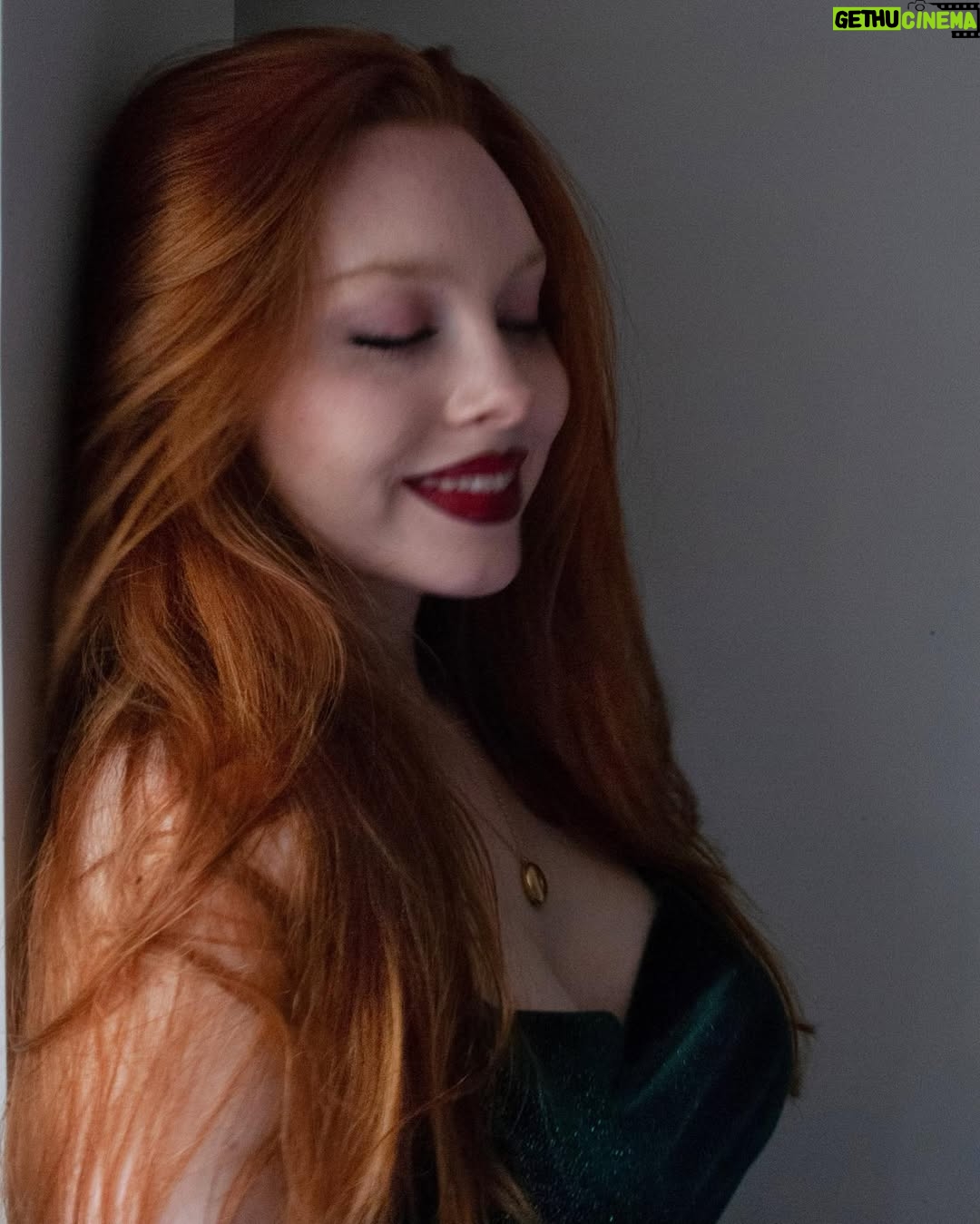 Mia Isabella - 6K Likes - 📽🎞📺
.
.
.
.
.
.
.
.
.
#redhair #redhaired #ruiva #ruivas #redheadsofinstagram #redhairgirl #gingergirl  #model #fashion #londonfashion #ruivanatural #curls #model #ginger #gingergirl #naturalhair #ruivante #beauty #londonmodel #londonmodels #modelling #naturalred #redheadsdoitbetter  #redheadshavemorefun #redheadmodel #naturalredhead #naturalredheads #longredhair