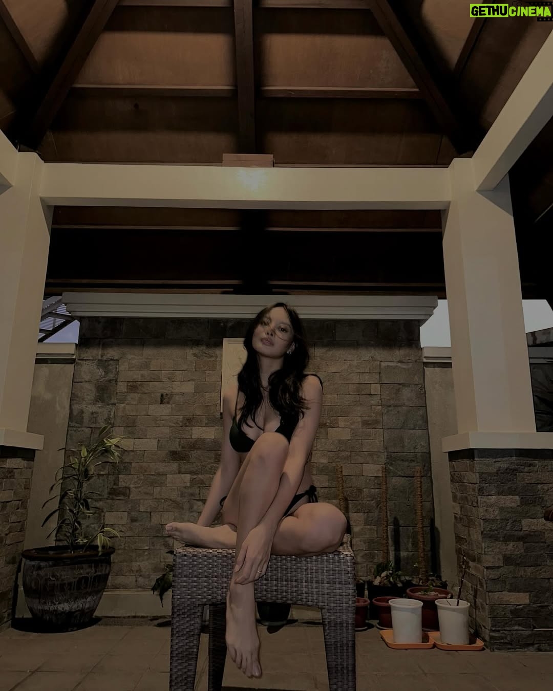 Micaella Raz - 3 Likes - 🖤