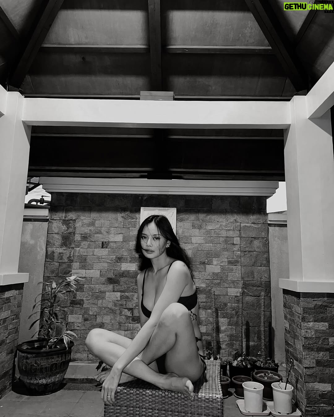 Micaella Raz - 3 Likes - 🖤