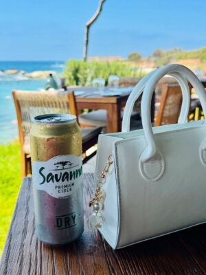 Michelle Mosalakae Instagram - Summer is here my friends!!.And where are we?? Oh baby WE OUTSIIIIIDE!! ☀️🍋😜💃🏼😎 🧴