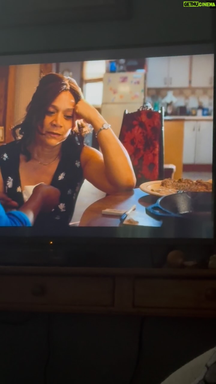 Michole Briana White - 9.7K Likes - Just stumbled upon this. One of my fav moments. 🍳Can't wait for Season 4. 🔥You ready? #ezrest #motel #lucille #mable #charles @actresschristinehorn @bmfstarz @starz @realbigmeechmom #bmf