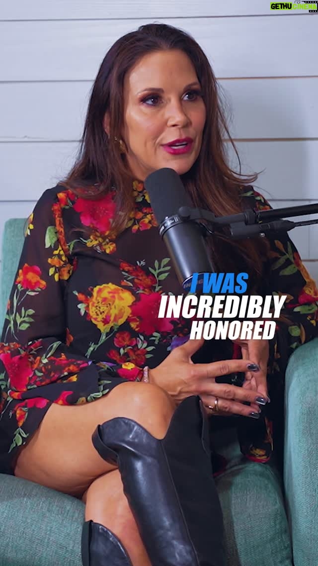 Mickie James - 3.2K Likes - New interview with Mickie James is up now! 🙌 @themickiejames