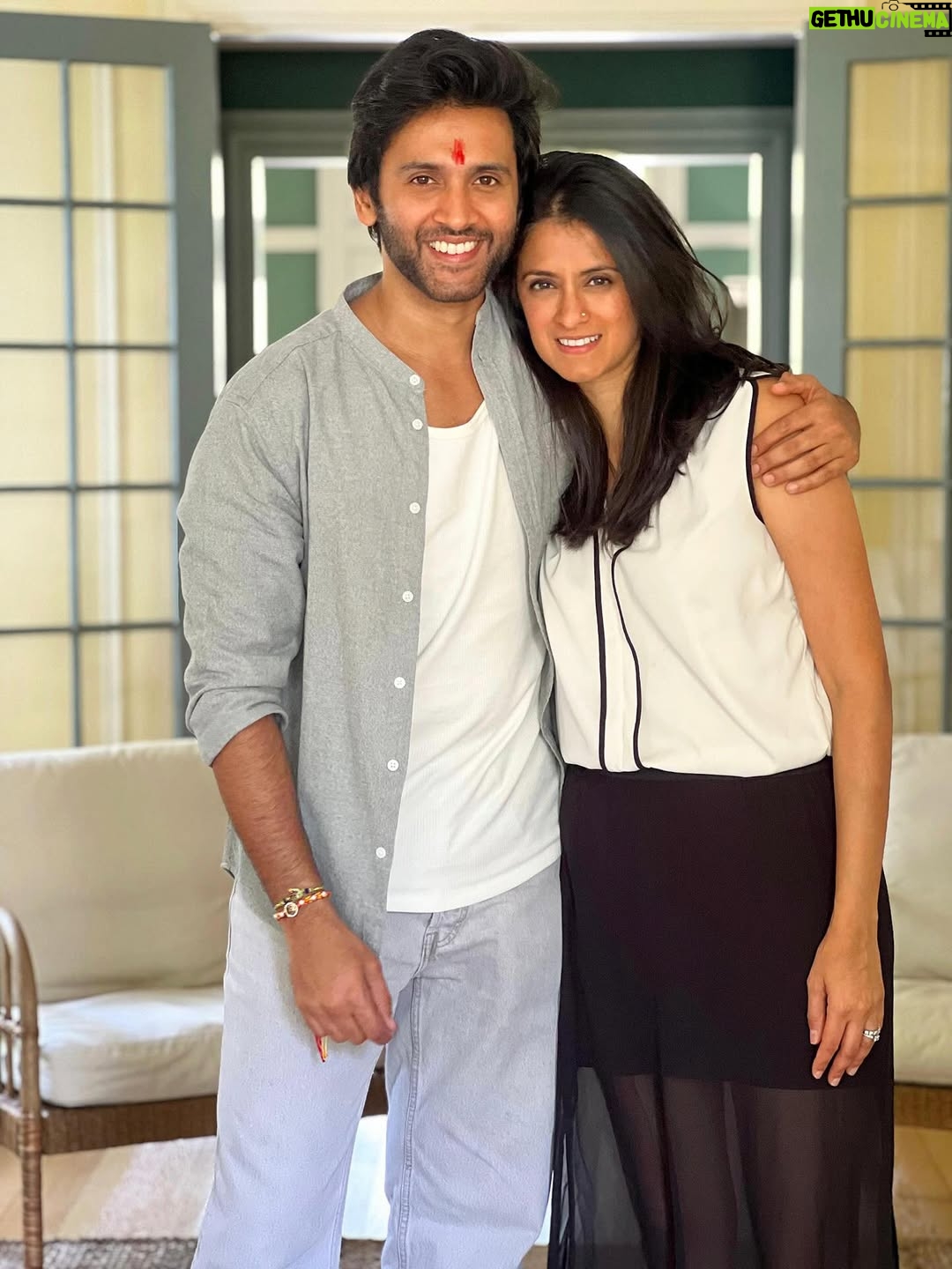 Mihika Verma - 27.1K Likes - After A Decade ♥️