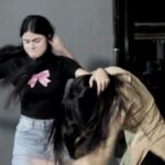 Mikku Arya