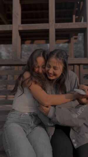 Mikku Arya Instagram - Purana sath chahiye 🥺❤️@mikku2073 
.
.
.
@siyathakur_.official 
.
.
.
.
.
.
.
.
.
.
.
.
.
.
#bestigoals❤️💕 #bestfriends #friendshipgoals #reelinstagram #foryoupage💙 #viralvideos #explorepage #featured #reelkarofeelkaro❤
