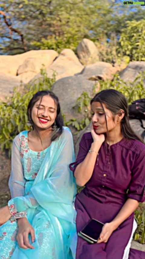 Mikku Arya - 4K Likes - Tera yaar hoon mein🥺❤️@mikku2073 
.
.
.
@_anjali991 
.
.
.
.
.
.
.
.
.
.
#bestigoals❤️💕 #bestfriends #friendshipgoals #reelinstagram #foryoupage💙 #viralvideos #explorepage #featured #reelkarofeelkaro❤