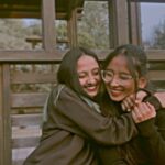 Mikku Arya