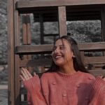 Mikku Arya