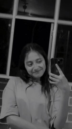 Mikku Arya Instagram - ❤️😌@mikku2073 
.
.
.
.
.
.
.
.
.
.
.
.
#reelinstagram #foryoupage💙 #viralvideos #explorepage #featured #reelkarofeelkaro❤