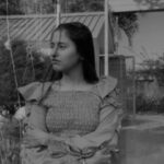 Mikku Arya