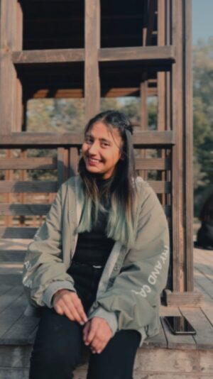 Mikku Arya Instagram - Hera pheri nhi 😌@mikku2073 
.
.
.
.
.
.
.
.
.
.
#reelinstagram #foryoupage💙 #viralvideos #explorepage #featured #reelkarofeelkaro❤