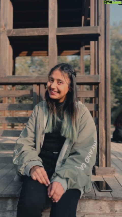 Mikku Arya - 3.6K Likes - Hera pheri nhi 😌@mikku2073 
.
.
.
.
.
.
.
.
.
.
#reelinstagram #foryoupage💙 #viralvideos #explorepage #featured #reelkarofeelkaro❤