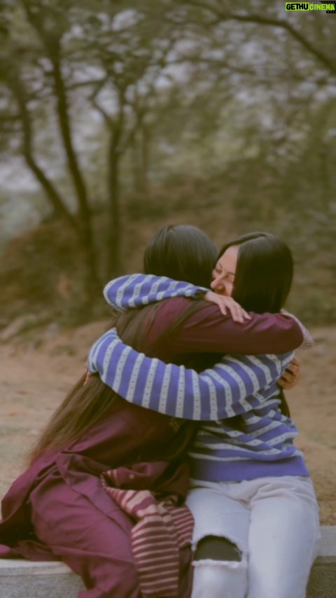 Mikku Arya - 121.7K Likes - Tu rahegi ❤️🥺@mikku2073 
.
.
.
@_pooja.chhetri 
.
.
.
.
.
.
.
#bestiegoals #bestfriends #frendshipgoals #reelinstagram #foryoupage💙 #viralvideos #explorepage #featured #reelkarofeelkaro❤