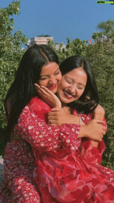 Mikku Arya - 115.8K Likes - Hum haina ek dusre ke liye ❤️🥺@mikku2073 
.
.
.
@spshreya0718 
.
.
.
.
.
.
#bestiegoals #bestfriends #frendshipgoals #reelinstagram #foryoupage💙 #viralvideos #explorepage #featured #reelkarofeelkaro❤