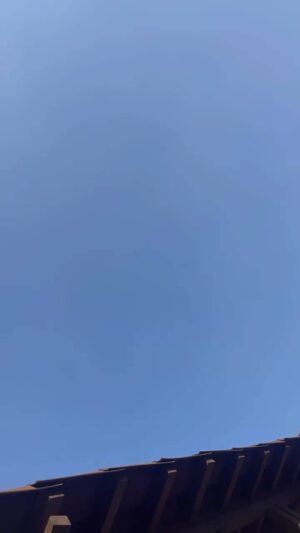 Mikku Arya Instagram - Haari mein haari😌❤️@mikku2073 
.
.
.
.
.
.
.
.
.
.
.
.
#reelinstagram #foryoupage💙 #viralvideos #explorepage #featured #reelkarofeelkaro❤