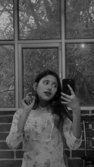 Mikku Arya Instagram - ❤️🌎@mikku2073 
.
.
.
.
.
.
.
.
.
.
.
#reelinstagram #foryoupage💙 #viralvideos #explorepage #featured #reelkarofeelkaro❤