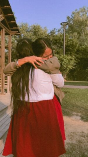 Mikku Arya Instagram - Mein tere liye🥺❤️@mikku2073 
.
.
.
@_pooja.chhetri 
.
.
.
.
.
.
#bestigoals❤️💕 #bestfriends #friendshipgoals #reelinstagram #foryoupage💙 #viralvideos #explore #featured #reelkarofeelkaro❤