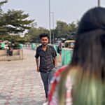 Mikku Arya