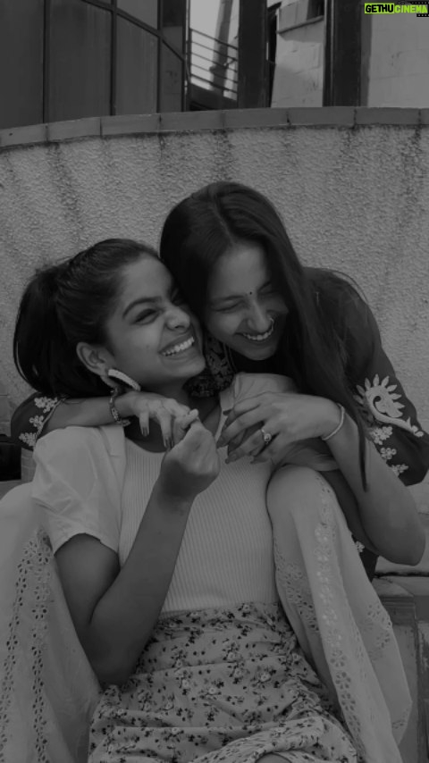 Mikku Arya - 60.8K Likes - Mere liye tum kafi ho❤️🥺@mikku2073 
.
.
.
@spshreya0718 
.
.
.
.
.
.
.
.
#bestiegoals💕 #bestfriends #friendshipgoals💕 #reelinstagram #foryoupage💙 #viralvideos #explorepage #featured #reelkarofeelkaro❤