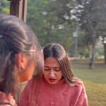 Mikku Arya