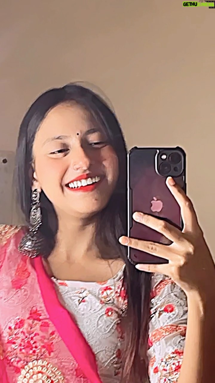 Mikku Arya - 2.4K Likes - 🌍❤️🥺 @mikku2073 
.
.
.
.
.
.
.
#reelsinstagram #foryoupage #viralvideos #explore #featured #reekarofeelkaro