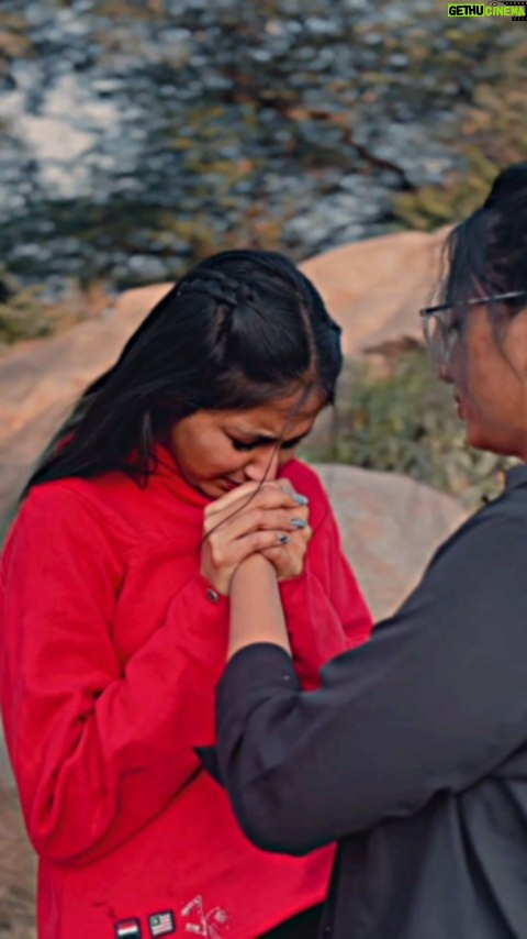 Mikku Arya - 40.5K Likes - Tumko bas mein apna maanu❤️🥲@mikku2073 
.
.
.
@_pooja.chhetri 
.
.
.
.
.
.
.
.
.
#bestigoals❤️💕 #bestfriends #friendshipgoals #reelinstagram #foryoupage💙 #viralvideos #explore #featured #reelkarofeelkaro❤