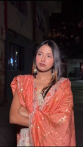 Mikku Arya Top 100 Instagram Photos and Posts