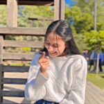 Mikku Arya