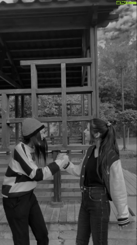 Mikku Arya - 148.3K Likes - Tere Bina bhi kya jeena🥺❤️@mikku2073 
.
.
.
@_anjali991 
.
.
.
.
.
.
.
.
.
#bestigoals❤️💕 #bestfriends #friendshipgoals #reelinstagram #foryoupage💙 #viralvideos #explorepage #featured #reelkarofeelkaro❤