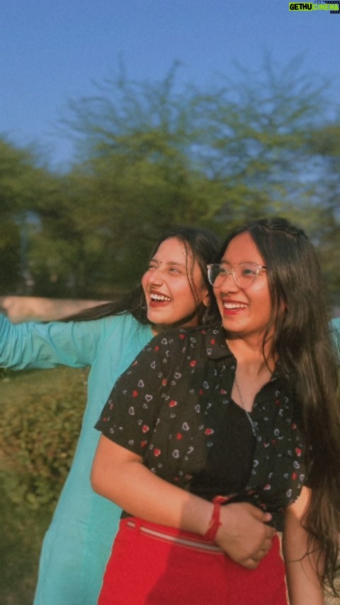 Mikku Arya - 21.2K Likes - Tu jo mere pass hai🥺❤️@mikku2073 
.
.
.
.
@_pooja.chhetri 
.
.
.
.
.
.
.
.
.
.
.
.
.
#bestigoals❤️💕 #bestfriends #friendshipgoals #reelinstagram #foryoupage💙 #viralvideos #explorepage #featured #reelkarofeelkaro❤